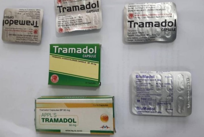 tramadol-facts-for-africans-uses-risks-side-effects-safety-guide